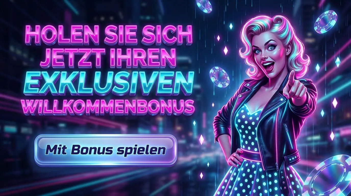Betlabel Casino